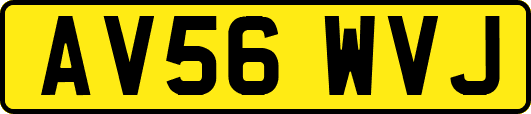 AV56WVJ