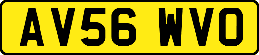 AV56WVO