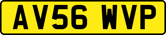 AV56WVP