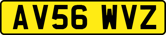 AV56WVZ