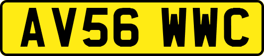 AV56WWC