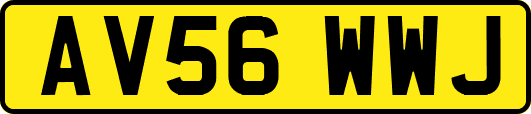 AV56WWJ
