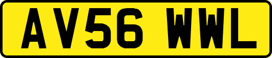 AV56WWL