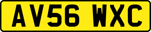 AV56WXC