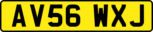 AV56WXJ