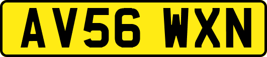 AV56WXN