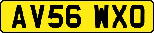 AV56WXO