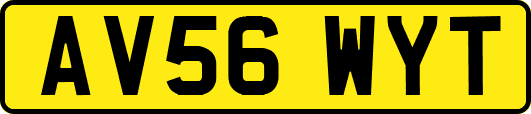 AV56WYT