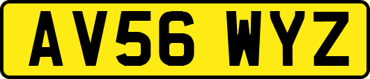 AV56WYZ