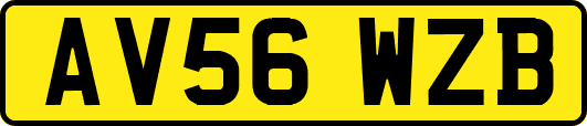AV56WZB