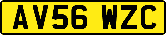 AV56WZC