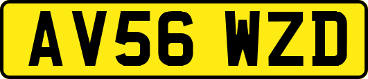 AV56WZD