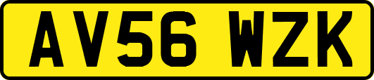 AV56WZK