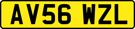 AV56WZL