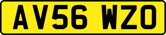 AV56WZO