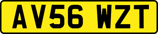 AV56WZT