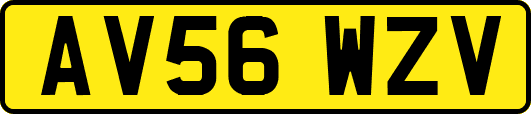 AV56WZV