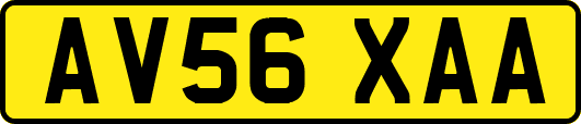 AV56XAA