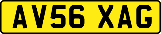 AV56XAG