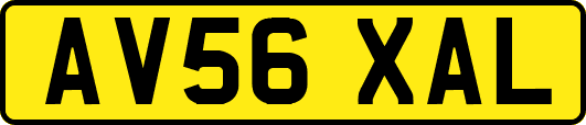 AV56XAL
