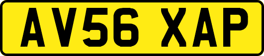 AV56XAP