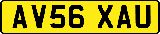 AV56XAU