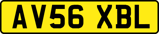 AV56XBL