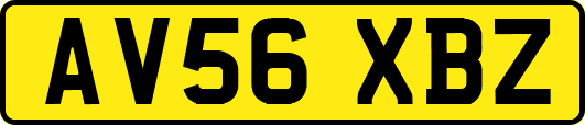 AV56XBZ