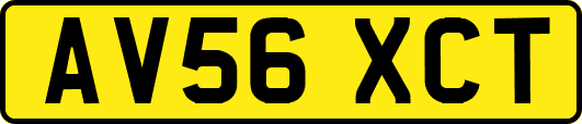 AV56XCT