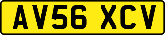 AV56XCV