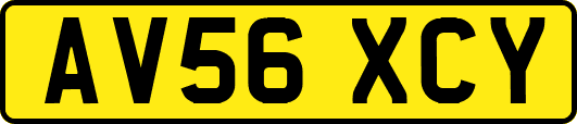 AV56XCY