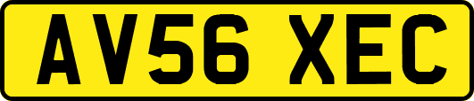 AV56XEC