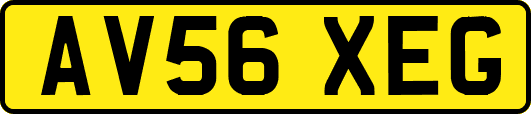 AV56XEG