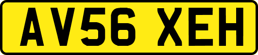 AV56XEH