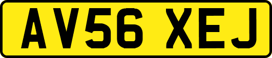 AV56XEJ