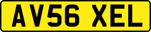 AV56XEL