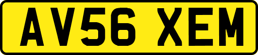 AV56XEM