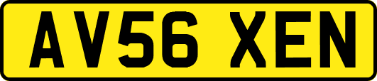 AV56XEN