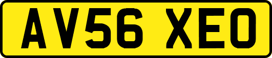 AV56XEO