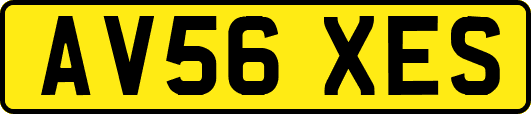 AV56XES
