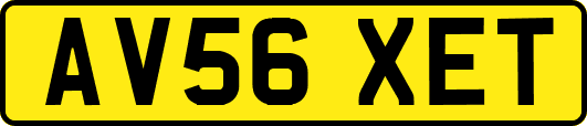 AV56XET