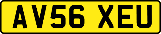AV56XEU