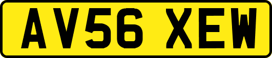 AV56XEW
