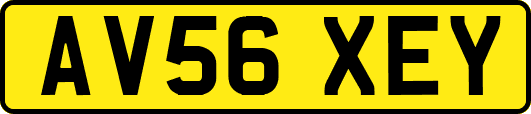 AV56XEY