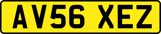 AV56XEZ