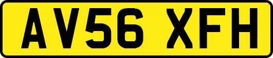 AV56XFH