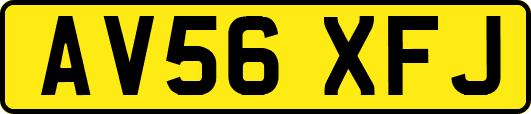 AV56XFJ