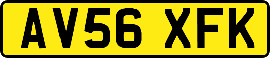 AV56XFK