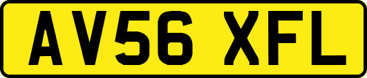 AV56XFL