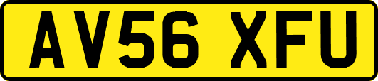 AV56XFU